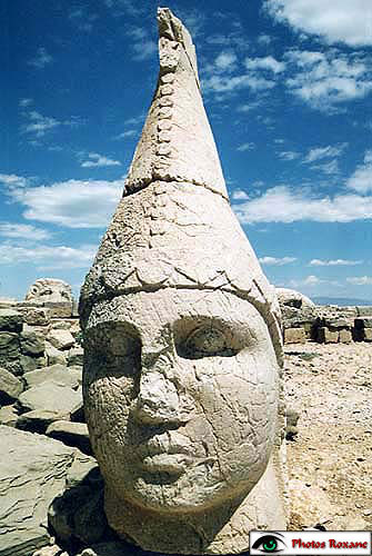 nemrut34