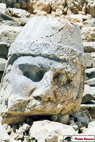 nemrut37