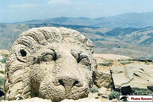 nemrut38