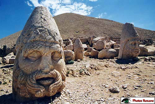 nemrut49