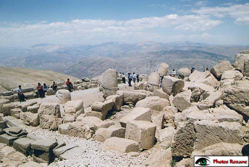 nemrut50