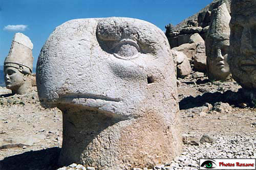 nemrut51