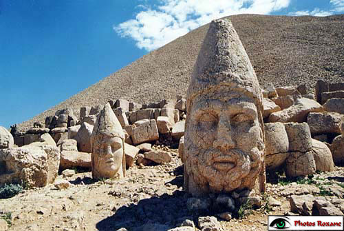 nemrut52