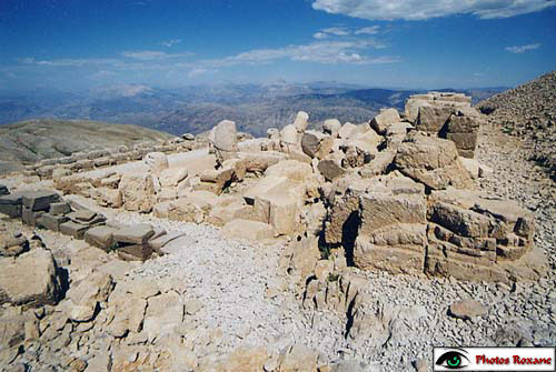 nemrut53