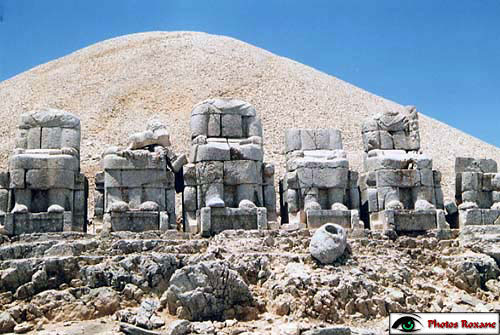 nemrut55