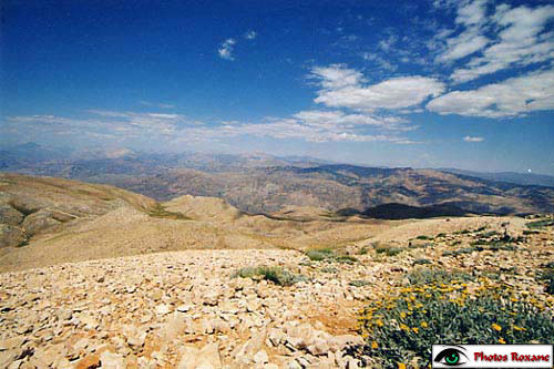 nemrut57