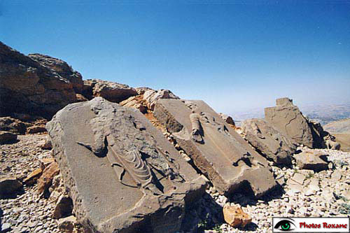 nemrut58