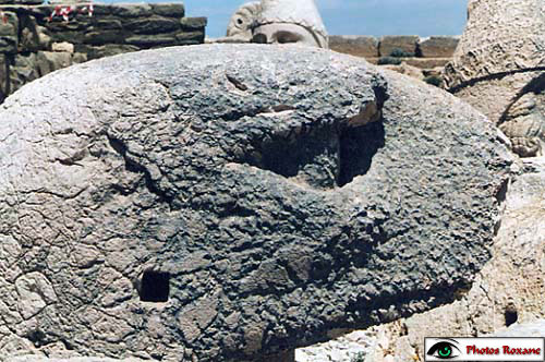 nemrut63