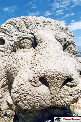 nemrut66