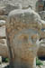 nemrut11