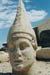 nemrut12