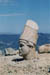 nemrut13