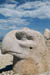 nemrut20