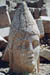 nemrut31