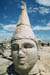 nemrut34