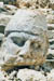 nemrut37