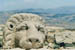 nemrut38