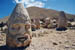 nemrut49