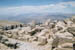 nemrut50