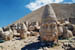 nemrut52