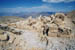 nemrut53