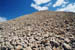 nemrut54