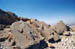 nemrut58