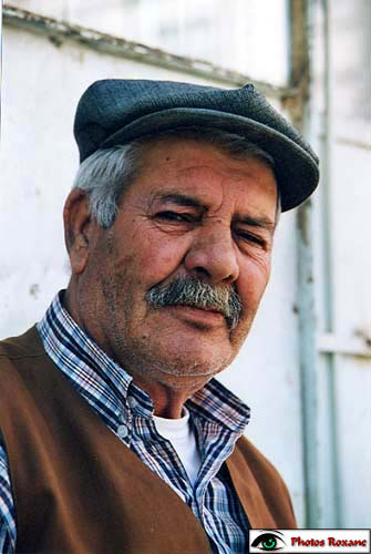 Mardin 2002
