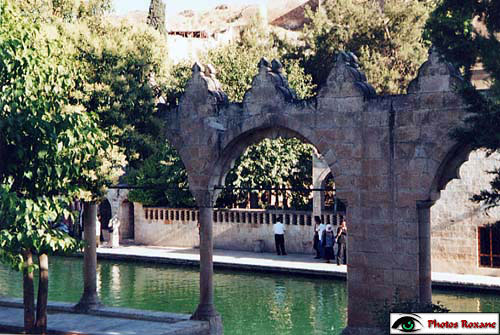 urfa07