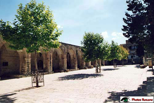 urfa17