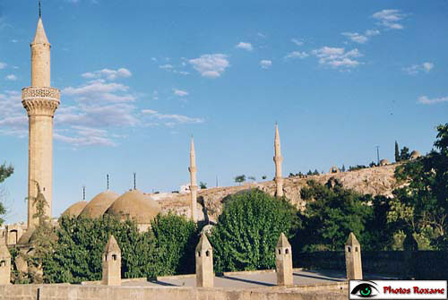 urfa32