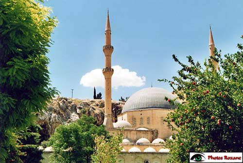 urfa49