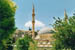 urfa49