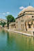 urfa55