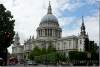Grande Bretagne Photos Great Britain