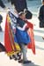 drapeau01